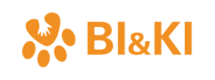 Бики