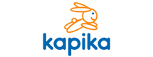 Детская обувь Капика