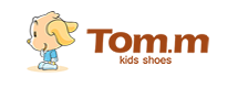 Детская обувь Том.м
