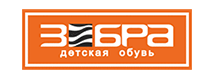 Зебра